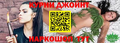 прущий лед Пугачёв