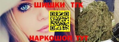 прущий лед Пугачёв